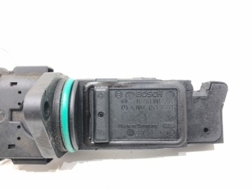 фото thumb №5, Расходомер mercedes vaneo a0041537328 1.7 75km 02-05