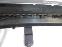 фото thumb №10, Бампер заднє дифузор pdc комплектний citroen c5 iii x7 08-18 універсал kwed