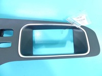 фото thumb №2, Рамка захист спідометра volvo v40 ii 12-19 eu