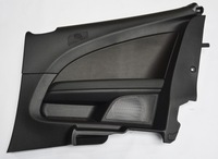 фото thumb №1, 1k8867044bj vw scirocco r-line обивка задняя кожа