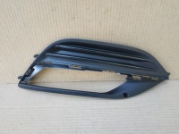 фото thumb №2, Решётка opel insignia b правая