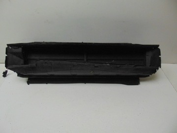 фото thumb №9, Ролета жалюзі повітря кермо skoda octavia iv 5e3122327a 5e3122327d