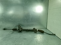 фото thumb №7, Рейка рульова трансмісія керма vw crafter r90611011005 2.0 tdi