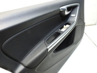 фото thumb №7, Оббивка двері лівий перед volvo v60 8635849