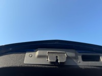 фото thumb №12, Opel astra h gtc кришка багажника 4cu z21b