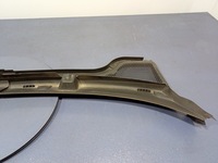 фото thumb №7, Skoda scala жабо eu комплект 657819416