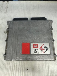 фото thumb №10, Brc fly sf sequent блок управления бортовой компьютер газа lpg de813001-03