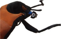 Джгут електропроводка kia ev-6 ev6 91655-cv180 Оригінал, фото thumb