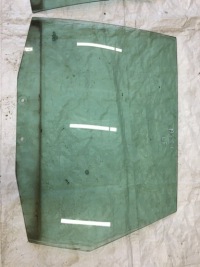 фото thumb №15, Стекло дверь перед задняя audi a3 8l lift fl p lub l версия 4 5 дверная