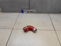 фото thumb №2, Шланг інтеркулер touran 1.9 tdi