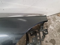 фото thumb №6, Крила правий перед porsche panamera 4s 2016r