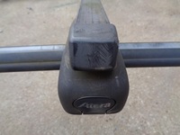 фото thumb №6, Рейлинги кровельные fiat freemont dodge journey 2008-