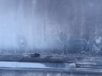 фото thumb №11, Бампер задний bmw f31 3 kombi m-pakiet задняя