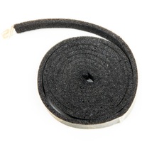 фото thumb №13, Bitoplast стрічка стрічка шумопоглинаюча trzeszczenie plastików skrzypienie