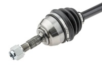 фото thumb №3, Nty привідний вал привідна