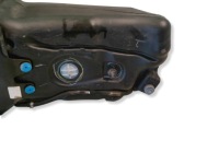 фото thumb №14, Jaguar xe 2016 бак adblue gx735j228