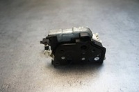 фото thumb №6, Замок дверь левый audi tt tts mk3 8s uk - 8x2837015b