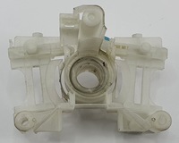 фото thumb №1, Кронштейн кронштейн переключателей mazda rx-8