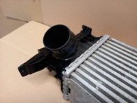 фото thumb №6, Интеркулер bmw x3 g01 x4 g02 2.0i 3.0d 8578146