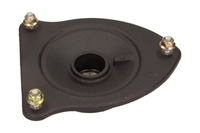 фото thumb №1, Mgz подушка амортизатора перед mini mini r50, r53 mini kabriolet r52