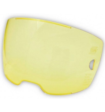 Наружное лобовое стекло ESAB Sentinel A50 A60