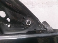 фото thumb №6, Двері перед праве renault espace v 5