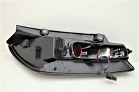 фото thumb №3, Fiat punto evo od 2010- лампа задняя левая nowa led