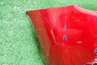 фото thumb №9, Mitshubishi asx lift 17- бампер передний перед