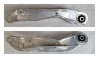 фото thumb №15, Рычаг левый задняя рычаги комплект audi q8 2018- 4m0