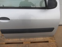 фото thumb №16, Дверь правые перед dacia logan i mcv