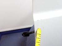 фото thumb №7, Renault talisman двері перед ліва передні ov369