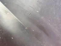 фото thumb №14, Бампер задній зад audi a4 s4 b9 8w універсал