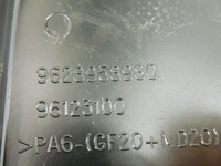 фото thumb №8, Захисні накладки розподільний вал peugeot 2.0 hdi partner berlingo 307 206 xsara picasso