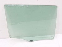 фото thumb №1, Citroen c4 grand picasso i 06-13 скло двері праві зад велика '10 2010