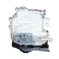 фото thumb №1, Замок дверь перед p do audi a1 a3 a4 r8 tt