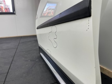 фото thumb №15, Toyota rav-4 rav4 iv 2013r-2018r дверь передние левая перед