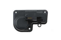 фото thumb №7, Привод замка крышки багажника ezc-ch-039 nty