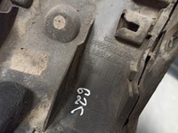 фото thumb №7, Audi q7 i 4l накладка крила перед лівий 4l0854959a