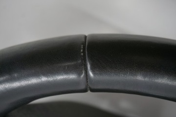 фото thumb №11, Volvo s60 ii руль мультифункция