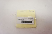 фото thumb №6, Ng126 ford transit courier кронштейни тримачі kpl