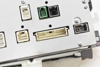 фото thumb №8, Радио радиопроигрыватель gkk966dv0b cd navi телефон mazda cx-5 1 i 11-15