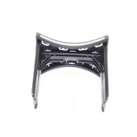 Mb gla x156 тримач  на напої w консолі центральної a17668004919051 оригінальний Київ, фото thumb