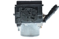 фото thumb №7, Насос abs micra iii k12 0265800319 0265231341 описание