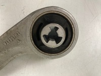 фото thumb №5, Рычаг правые переднее нижний tesla 3 y