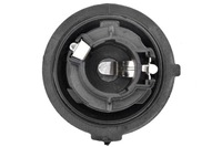 фото thumb №10, Тримач штекер гніздо лампочки py21w renault megane ii 2004-,clio ii fl 2001-