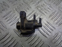 фото thumb №1, Клапан вакуумa volkswagen golf iv 1j0906283a