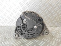 Opel astra j meriva b mokka a 1.4 бензин генератор 13266809 0124425085 Недорого, фото thumb