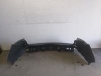 фото thumb №6, Бампер задняя renault koleos ii 2 новый оригинальный