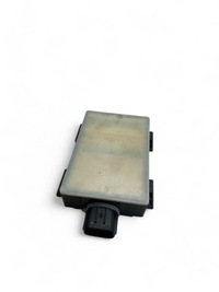 фото thumb №7, Volvo xc90 2018 модуль мертвого pola