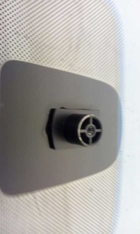 фото thumb №6, Скло лобове передня citroen c4 picasso / grand c4 picasso 2013- оригінал